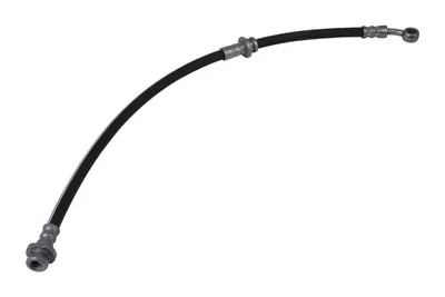 Produktbild von Bremsschlauch (1440-31668) passend für , Nissan