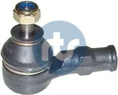 Produktbild von RTS Spurstangenkopf Spurstange für FORD FIESTA III (GFJ) Vorne Rechts Vorne Links 91-00601