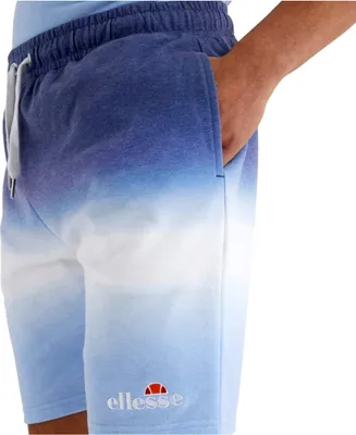 Zdjęcie produktu dla Ellesse Spodnie Nolish Fleece, SHN15093940, Rozmiar: 170