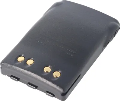Obrázok produktu pre Batéria vhodná pre Motorola GP328, Motorola GP344, Motorola GP388 7,2 V NiMH batéria s kapacitou 2000 mAh