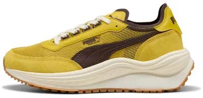 Produktbild von Puma Rider Elite 40292212 Uni