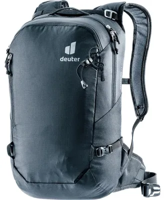 Imagen del producto de Deuter Freecline 15, mochila de senderismo, color , 15 litros, 695 gramos, 280 mm, 480 mm