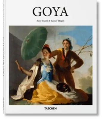 Produktbild von Goya