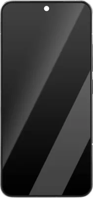 Zdjęcie produktu dla Xiaomi, ekran LCD + ekran dotykowy + obudowa do Xiaomi 14 5G, biały