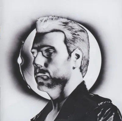 Produktbild von Swedish House Mafia-Until Now