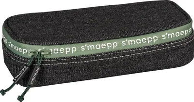 Obrázok produktu pre BRUNNEN 1049249002 Penál s'maepp XL "street style"