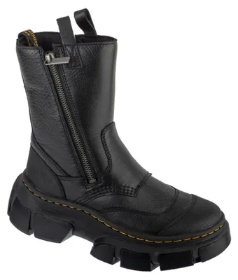 Immagine prodotto di DR. MARTENS DMXL RIGGER Schwarz