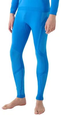 Productafbeelding van Thermoactieve leggings 4F M166 M 4FWAW24USEAM166 33S. Pullunder 4F, maat: L/XL