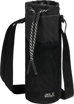 Produktbild von Einheitsgröße|Jack Wolfskin 365 Bottle Holster Flaschenhalter 2010531-6350