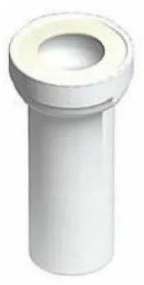 Image de Manchon droit pour vase, diamètre 110 x 255