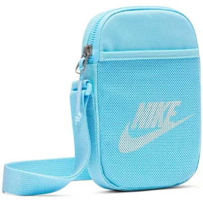 Produktbild von Umhängetasche Nike BA5871-407 für Uni