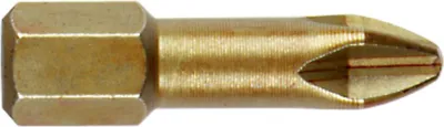 Produktbild von Metabo  25 Bits Torsion Phillips Gr. 1, 631547000