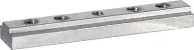 Produktbild von Profilverbinder für Ø 20 und 25 mm