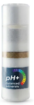 Image de Filtre de remplacement pour système de filtration d'eau de comptoir