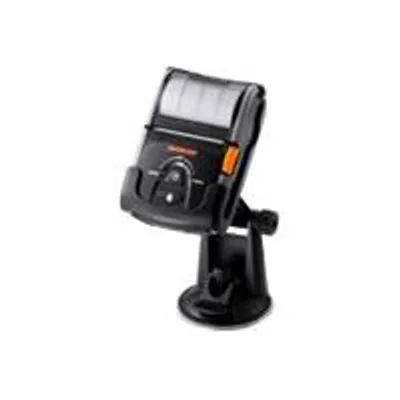 Image de Bixolon PVH-R410R/STD, Support, Noir, 1 pièce