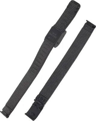 Image de Bracelet en acier inoxydable maillé,Bracelet en acier inoxydable tissé,Bracelet de montre tissé,Bracelet de montre de remplacement