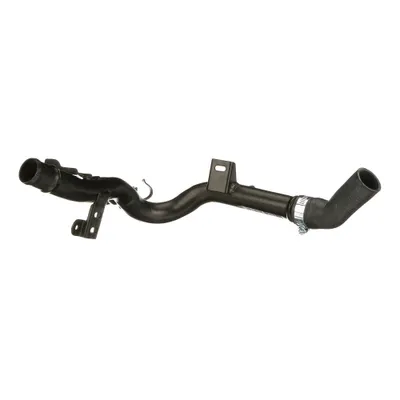 Produktbild von GATES Kühlerschlauch Wasserschlauch passend für PEUGEOT 206 Schrägheck (2A/C) 05-2584