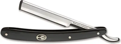 Obrázek produktu pro Holicí shavetta Barberette Black