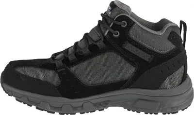 Obrázok produktu pre Skechers Obuv Oak Canyon, 51895BKCC