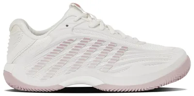 Produktbild von K-Swiss 94604-118-M Damen-Sneaker in Weiß für Tennis