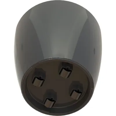 Obrázok produktu pre Artevasi San Remo Pot Sws, Antracit, 14,5 L, 300 mm, 273 mm, 2 kusov