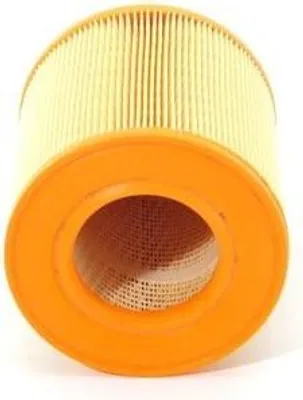 Immagine prodotto di Filtro aria BOSCH F 026 400 027