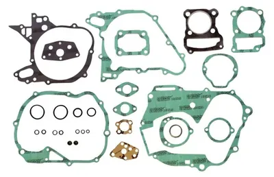 Productafbeelding van ATHENA P400210850130: Motorafdichtingset voor Honda ATC
