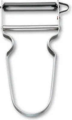 Produktbild von Schäler Obst Gemüse Universal Victorinox