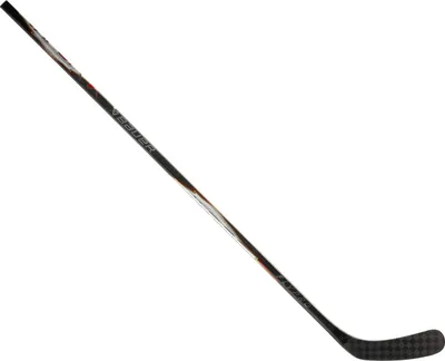 Produktbild von Schläger Bauer Vapor FLYPRO 62-Zoll 77 Flex Senior P92 rechts