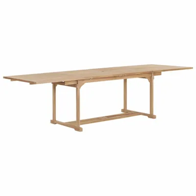 Zdjęcie produktu dla VidaXL 44680, 9 szt.