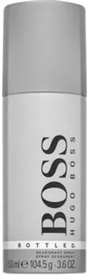 Produktbild von Boss Bottled Deo Spray 150ml