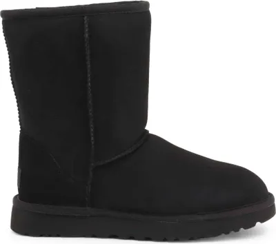 Produktbild von UGG Obuv Classic Short II, 1016223BLK