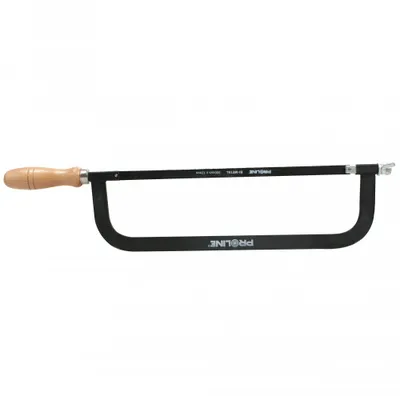 Obrázek produktu pro Proline Tools 23123, 1 kusů