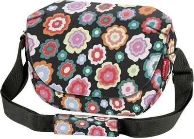 Immagine prodotto di KLICKfix KlICKfix reisenthel Funbag borsa da manubrio 25 cm