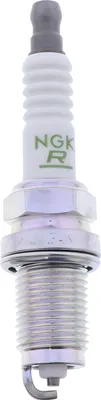 Produktbild von Zündkerzen Set NGK 2x ZFR6K-9E Zündkerze entstört, 19,0mm Langgewinde Ø 14,0mm Hex 16,0mm, Elektrodenabstand 0,90mm, Wärmewert 6, 94422