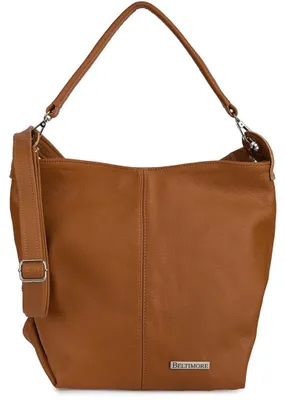 Obrázok produktu pre Beltimore Kabelky kra936camel