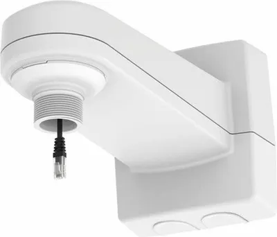 Obrázek produktu pro Příslušenství k bezpečnostní kameře Axis 5507-641