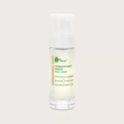Imagen del producto de AVA. Sérum rejuvenecedor para el contorno de los ojos, 30 ml