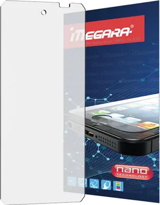 Produktbild von Hybridglas für Ulefone Armor 30 PRO 6,95" flexibel Full Glue