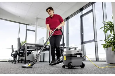 Immagine prodotto di Karcher T 7/1 Classic Adv *EU