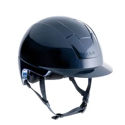Produktbild von KASK Kooki Reithelm inkl. Liner "Vorgängermodell"