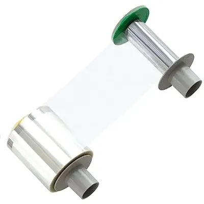 Produktbild von HID Fargo HDP5000e/HDP5600 Transferfilm Clear 1500