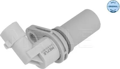 Produktbild von MEYLE 214 810 0017 Kurbelwellensensor Impulsgeber für OPEL ZAFIRA B (A05)
