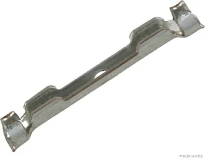 Zdjęcie produktu dla Stossverbinder 0,5-1,0Qmm 50 253 351