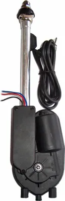 Zdjęcie produktu dla Ant0161 Antena Samochodowa Tx Elektr. Sunker 100C