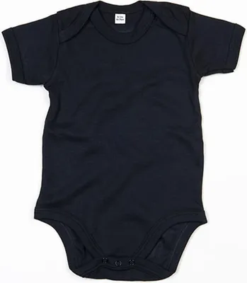 Obrázok produktu pre Detské body Babybugz