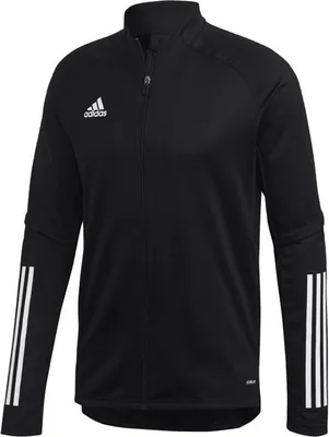 Produktbild von Adidas Sweatshirts Condivo 20 Training, FS7108, Größe: 176