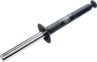 Produktbild von Fein Magnetstab zum Sammeln magnetischer Späne 64201005010