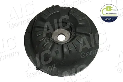 Produktbild von AIC 52528 Federbeinstützlager Vorne Links Vorne Rechts für AUDI A6 Avant (4G5, 4GD, C7) A6 Avant (4F5, C6) A4 Avant (8ED, B7) A4 Avant (8E5, B6)