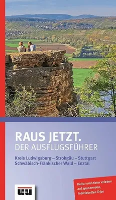 Image de Raus jetzt.